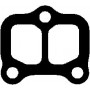 460242H CORTECO Прокладка випускний колектор