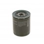 0 986 452 042 BOSCH Масляний фільтр