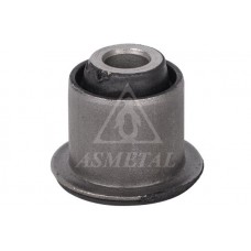 38DC1015 ASMETAL Підвіска важіль незалежної підвіски колеса