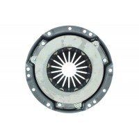 CD-017 AISIN Нажимной Диск зчеплення