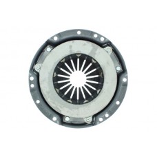 CD-017 AISIN Нажимной Диск зчеплення