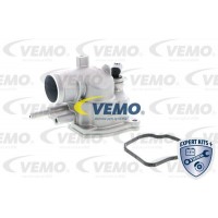 V30-99-0100 VEMO Корпус термостата