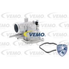 V30-99-0100 VEMO Корпус термостата