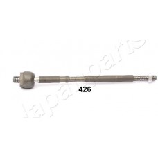 RD-426 JAPANPARTS Осьовий шарнір рульова тяга