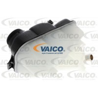 V30-0995 VAICO Компенсаційний бак охолоджувальна рідина
