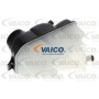 V30-0995 VAICO Компенсаційний бак охолоджувальна рідина