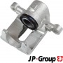 4862000680 JP GROUP Гальмівний супорт