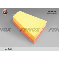 FAI144 FENOX Повітряний фільтр