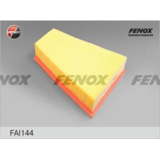 FAI144 FENOX Повітряний фільтр