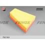 FAI144 FENOX Повітряний фільтр