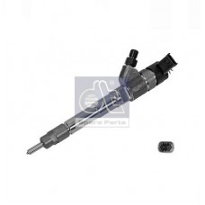 7.56016 DT Spare Parts Клапанна форсунка