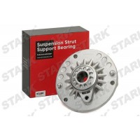 SKSS-0670347 STARK Опора стійки амортизатора