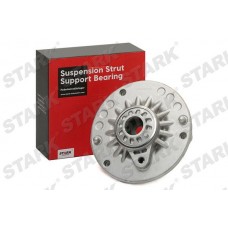 SKSS-0670347 STARK Опора стійки амортизатора