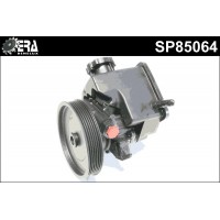 SP85064 ERA Benelux Гідравлічний насос кермове управління
