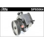 SP85064 ERA Benelux Гідравлічний насос кермове управління