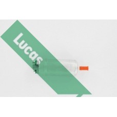 FDB5603 LUCAS Паливний насос