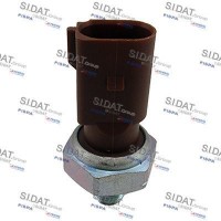 L22361 AUTOTEAM Датчик тиску масла