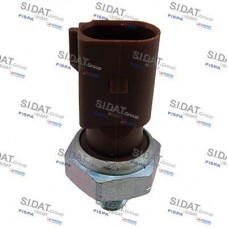 L22361 AUTOTEAM Датчик тиску масла