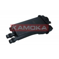 7720011 KAMOKA Компенсаційний бак охолоджувальна рідина
