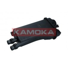 7720011 KAMOKA Компенсаційний бак охолоджувальна рідина