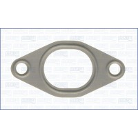 WG1160738 WILMINK GROUP Прокладка випускний колектор