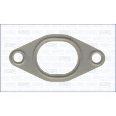 WG1160738 WILMINK GROUP Прокладка випускний колектор
