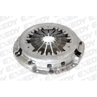 FMC614 EXEDY Нажимной Диск зчеплення