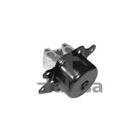 61-06938 TALOSA Підвіска двигун