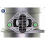 V10-72-1049 VEMO Розхідомір повітря