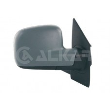 9232985 ALKAR Зовнішнє дзеркало
