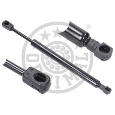 AG-40159 OPTIMAL Газова пружина кришка багажника