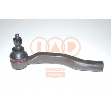 604-17191 IAP QUALITY PARTS Наконечник поперечної кермової тяги