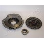 KF-174 JAPANPARTS Комплект зчеплення