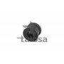 65-11006 TALOSA Опора стабілізатора