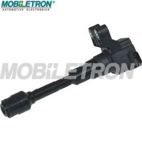 CF-88 MOBILETRON Котушка запалювання