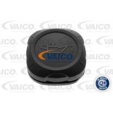 кришка заливна горловина VAICO V20-3476