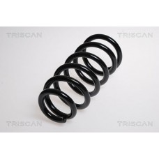 8750 4072 TRISCAN Пружина ходової частини
