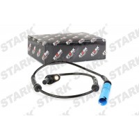 SKWSS-0350262 Stark Датчик частота обертання колеса