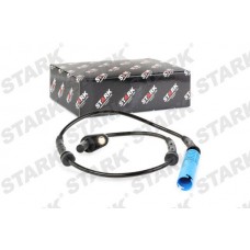 SKWSS-0350262 Stark Датчик частота обертання колеса