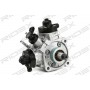 3918H0125R RIDEX Насос високого тиску