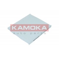 F418901 KAMOKA Фільтр повітря у внутрішньому просторі