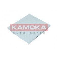 F418901 KAMOKA Фільтр повітря у внутрішньому просторі