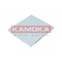 F418901 KAMOKA Фільтр повітря у внутрішньому просторі