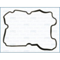 WG1957251 WILMINK GROUP Прокладка, Кришка головки циліндра