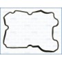 WG1957251 WILMINK GROUP Прокладка, Кришка головки циліндра