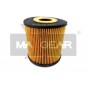 26-0295 MAXGEAR Масляний фільтр