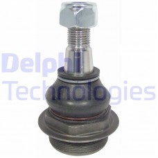 TC2370 DELPHI Шарнір незалежної підвіски поворотного важеля