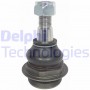 TC2370 DELPHI Шарнір незалежної підвіски поворотного важеля