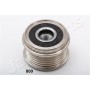 RA-800 JAPANPARTS Механізм вільного ходу генератора