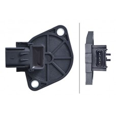 6PU 009 168-591 HELLA Датчик поло жіння розподільного валу